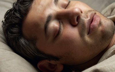 Mouth Breathing and its effect on your body