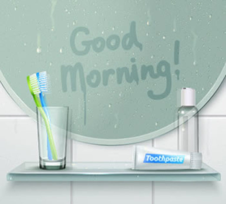 what-toothpaste-should-i-use-dentist-shelby-township-michigan