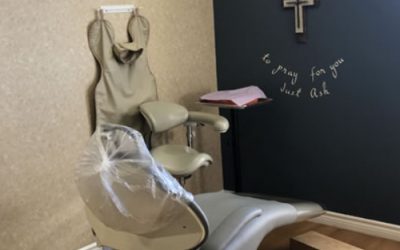 Why Go To A Christian Dentist And What To Expect? | The Gentle Dentists – Shelby Township