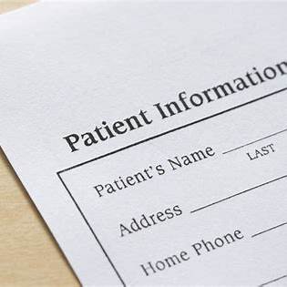 Privacy Policy - Terms of Service in Shelby Township